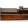 Image 14 : GERMAN MAUSER | Model: 71/84 Sporter | Caliber: .43 MAUSER