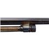 Image 16 : GERMAN MAUSER | Model: 71/84 Sporter | Caliber: .43 MAUSER