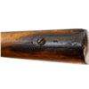 Image 17 : GERMAN MAUSER | Model: 71/84 Sporter | Caliber: .43 MAUSER