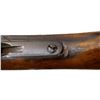 Image 18 : GERMAN MAUSER | Model: 71/84 Sporter | Caliber: .43 MAUSER