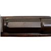 Image 19 : GERMAN MAUSER | Model: 71/84 Sporter | Caliber: .43 MAUSER
