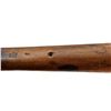 Image 21 : GERMAN MAUSER | Model: 71/84 Sporter | Caliber: .43 MAUSER