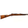 Image 2 : GERMAN MAUSER | Model: 71/84 Sporter | Caliber: .43 MAUSER