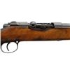 Image 3 : GERMAN MAUSER | Model: 71/84 Sporter | Caliber: .43 MAUSER