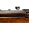Image 8 : GERMAN MAUSER | Model: 71/84 Sporter | Caliber: .43 MAUSER