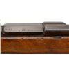Image 9 : GERMAN MAUSER | Model: 71/84 Sporter | Caliber: .43 MAUSER