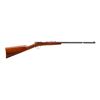 Image 1 : FN BELGIAN | Model: Single Shot | Caliber: .22 LR