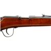 Image 3 : FN BELGIAN | Model: Single Shot | Caliber: .22 LR