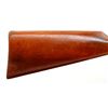 Image 8 : FN BELGIAN | Model: Single Shot | Caliber: .22 LR
