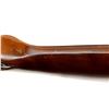 Image 16 : COOEY/WINCHESTER | Model: 600 | Caliber: .22 LR