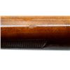 Image 17 : COOEY/WINCHESTER | Model: 600 | Caliber: .22 LR