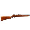 Image 2 : COOEY/WINCHESTER | Model: 600 | Caliber: .22 LR