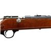 Image 3 : COOEY/WINCHESTER | Model: 600 | Caliber: .22 LR
