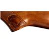 Image 8 : COOEY/WINCHESTER | Model: 600 | Caliber: .22 LR