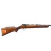 Image 2 : LAKEFIELD | Model: MARK II | Caliber: .22 LR