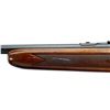 Image 8 : LAKEFIELD | Model: MARK II | Caliber: .22 LR
