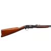 Image 2 : REMINGTON | Model: 12A | Caliber: .22 LR