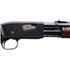 Image 3 : REMINGTON | Model: 12A | Caliber: .22 LR
