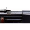 Image 8 : REMINGTON | Model: 12A | Caliber: .22 LR