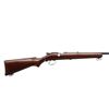 Image 2 : SAVAGE | Model: 3B | Caliber: .22 LR