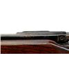 Image 8 : SAVAGE | Model: 3B | Caliber: .22 LR