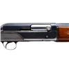 Image 3 : BREDA  | Model: Standard Automatic | Caliber: 12 G X 3"