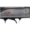 Image 8 : BREDA  | Model: Standard Automatic | Caliber: 12 G X 3"