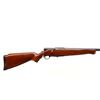 Image 2 : MOSSBERG | Model: 190 | Caliber: 16 G X 2 3/4"