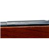 Image 8 : MOSSBERG | Model: 190 | Caliber: 16 G X 2 3/4"
