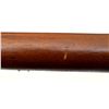 Image 25 : AUSTRALIAN LEE ENFIELD | Model: NO1 MK3 Sporter | Caliber: .303 BR
