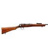 Image 2 : AUSTRALIAN LEE ENFIELD | Model: NO1 MK3 Sporter | Caliber: .303 BR