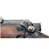 Image 8 : AUSTRALIAN LEE ENFIELD | Model: NO1 MK3 Sporter | Caliber: .303 BR