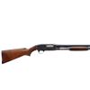 Image 2 : STEVENS | Model: 620 | Caliber: 12 G X 2 3/4"