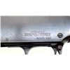 Image 8 : STEVENS | Model: 620 | Caliber: 12 G X 2 3/4"