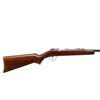 Image 2 : ANSCHUTZ | Model: Single Shot | Caliber: .22 SHORT