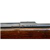Image 8 : ANSCHUTZ | Model: Single Shot | Caliber: .22 SHORT