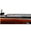Image 8 : RUSSIAN MOSIN NAGANT | Model: 91/30 Sporter | Caliber: 7.62 X 54R