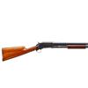 Image 2 : MARLIN | Model: NO17-G | Caliber: 12 G X 2 3/4"