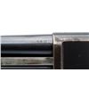 Image 8 : MARLIN | Model: NO17-G | Caliber: 12 G X 2 3/4"