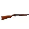 Image 2 : COOEY | Model: 84 | Caliber: 16 G X 2 3/4"