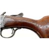 Image 8 : COOEY | Model: 84 | Caliber: 16 G X 2 3/4"