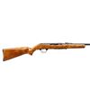 Image 2 : CIL | Model: 212 | Caliber: .22 LR