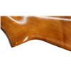 Image 8 : CIL | Model: 212 | Caliber: .22 LR