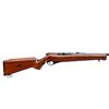 Image 2 : MOSSBERG | Model: 151K | Caliber: .22 LR