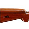 Image 8 : MOSSBERG | Model: 151K | Caliber: .22 LR