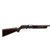 Image 2 : STEVENS | Model: 124 | Caliber: 12 G X 2 3/4"