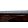 Image 8 : STEVENS | Model: 124 | Caliber: 12 G X 2 3/4"
