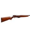 Image 2 : KESSLER ARMS | Model: 228FR | Caliber: 16 G X 2 3/4"