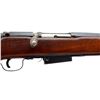 Image 3 : KESSLER ARMS | Model: 228FR | Caliber: 16 G X 2 3/4"