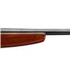 Image 8 : KESSLER ARMS | Model: 228FR | Caliber: 16 G X 2 3/4"